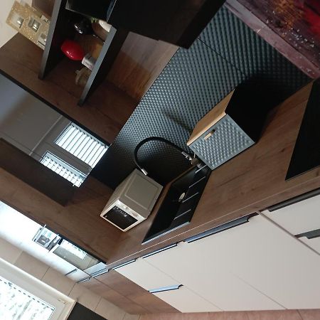Apartament Family Time Split Zewnętrze zdjęcie