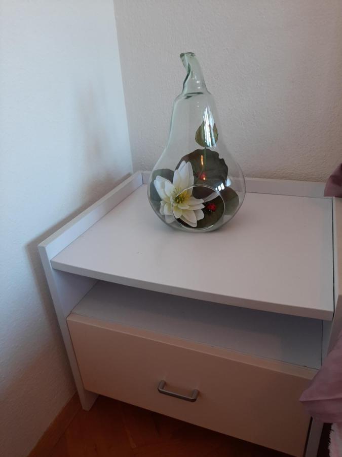 Apartament Family Time Split Zewnętrze zdjęcie