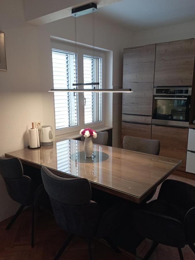 Apartament Family Time Split Zewnętrze zdjęcie