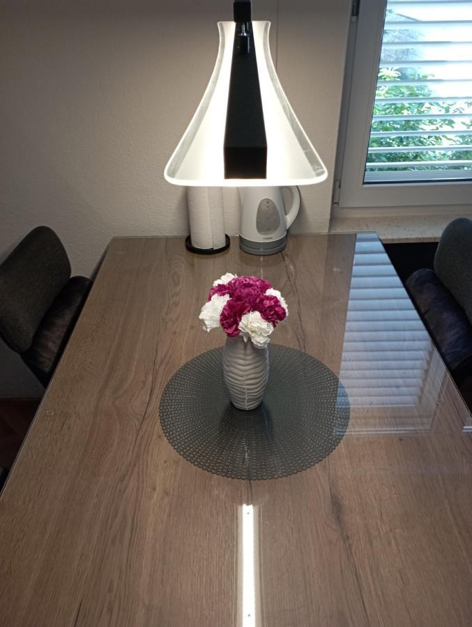 Apartament Family Time Split Zewnętrze zdjęcie